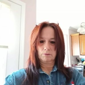 Meet your Posher, Tina